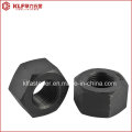 a 563 Heavy Hex Nut